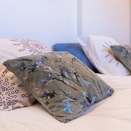 One Bedroom Apartment Pirin Lodge Μπάνσκο Εξωτερικό φωτογραφία