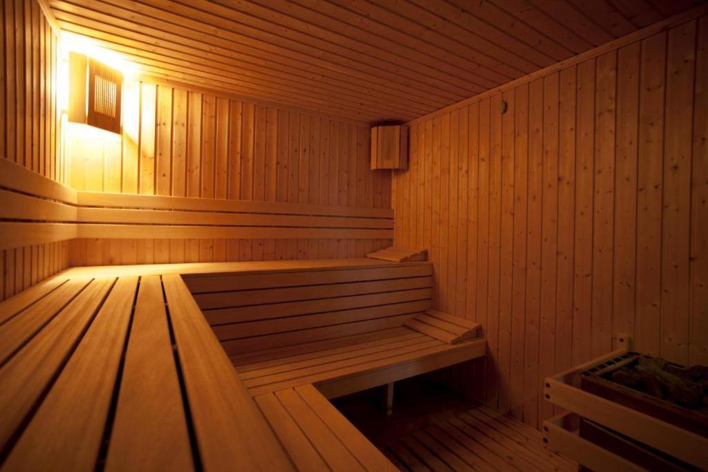 One Bedroom Apartment Pirin Lodge Μπάνσκο Εξωτερικό φωτογραφία