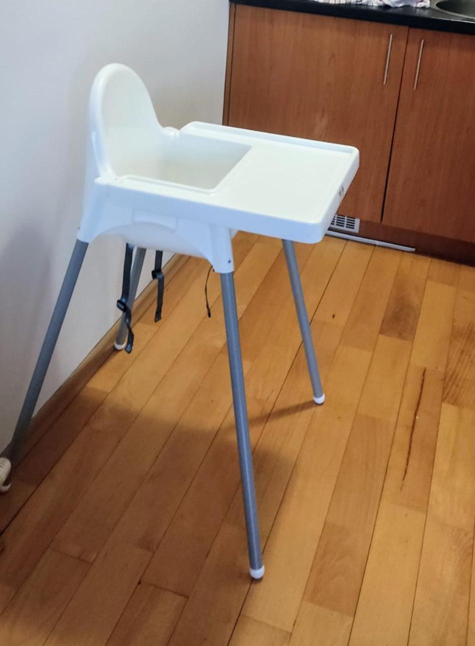 One Bedroom Apartment Pirin Lodge Μπάνσκο Εξωτερικό φωτογραφία