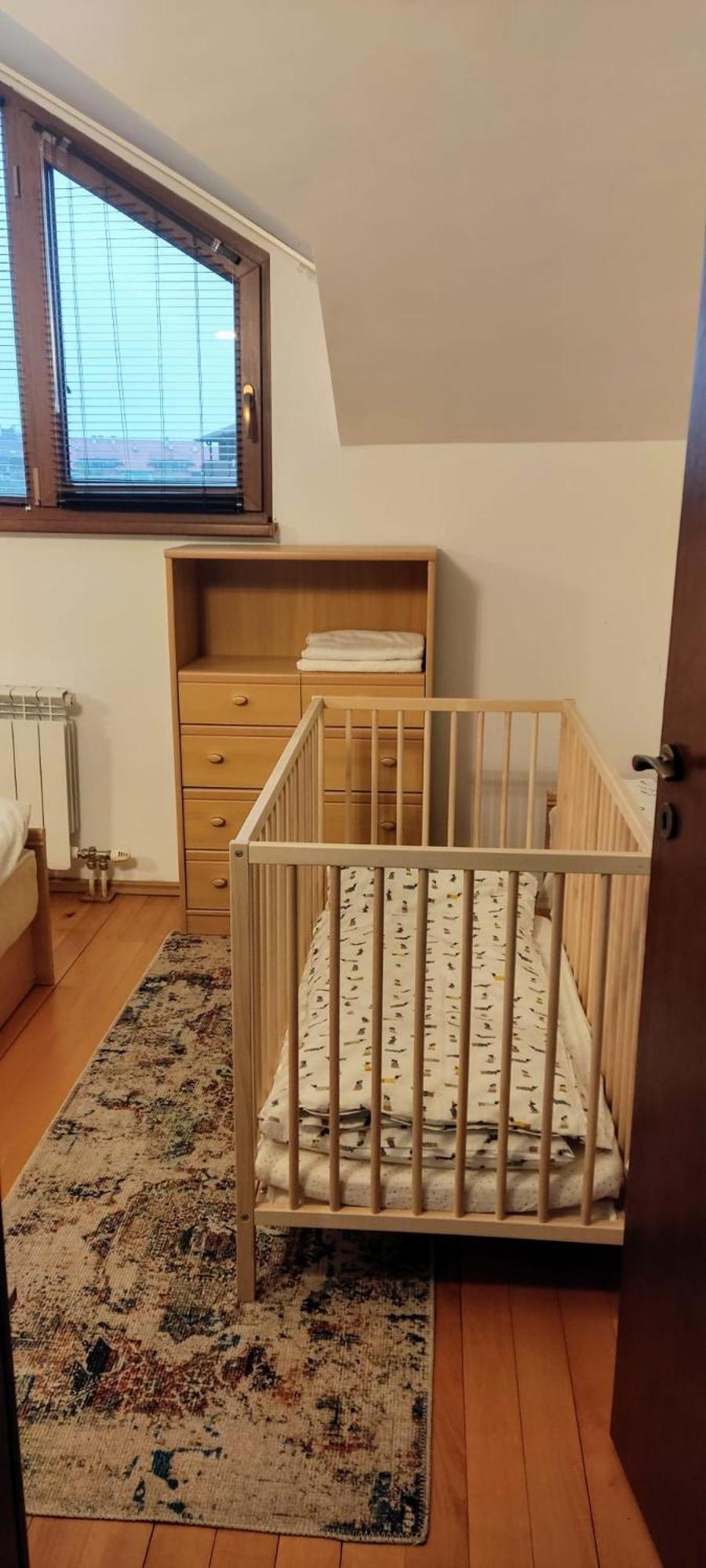 One Bedroom Apartment Pirin Lodge Μπάνσκο Εξωτερικό φωτογραφία