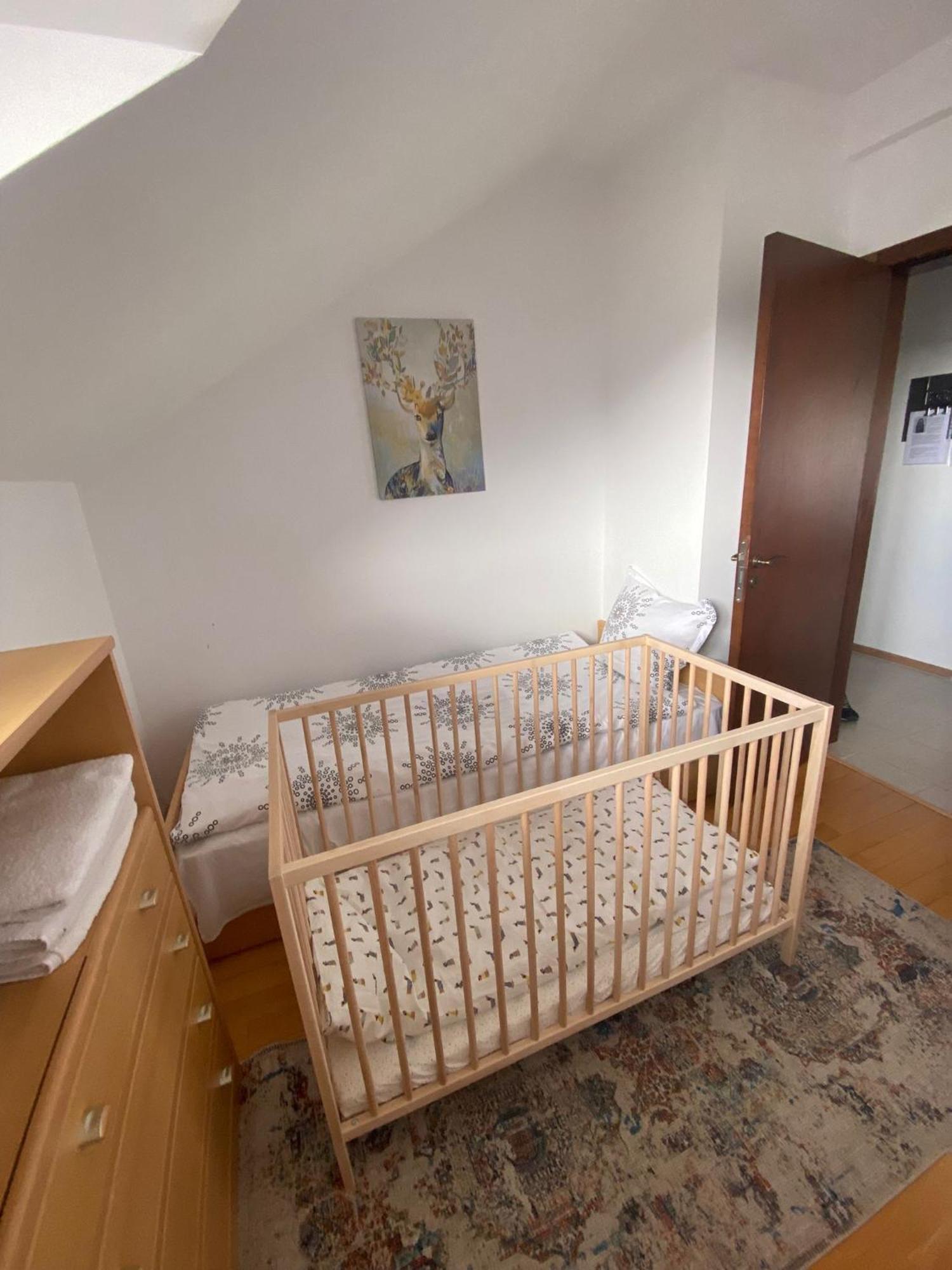 One Bedroom Apartment Pirin Lodge Μπάνσκο Εξωτερικό φωτογραφία