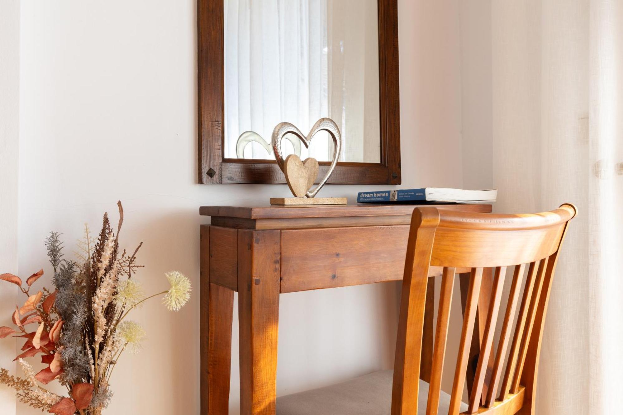 One Bedroom Apartment Pirin Lodge Μπάνσκο Εξωτερικό φωτογραφία